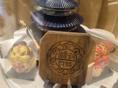 -北京稻香村(零号店)