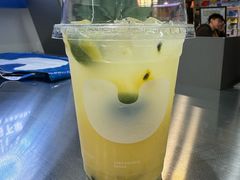 -大悦城(沈阳中街店)