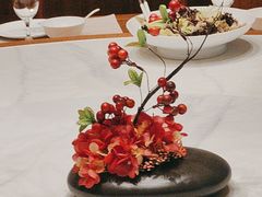 -盛世川王•幸福里(长虹店)