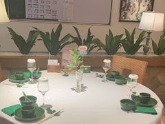 -蒸膳坊(王寨店)