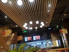 -避风塘(嘉兴八佰伴店)