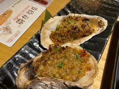 -吉兆·料理(红梅南路店)