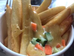 -艾薯夫妇Aysh(福田星河COCOPark店)