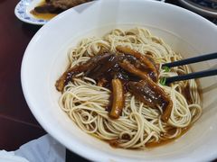 -东吴面馆(好运街店)