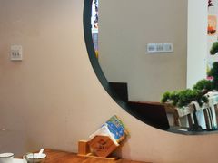 -山海菜馆·海肠捞饭·青岛菜(栈桥店)