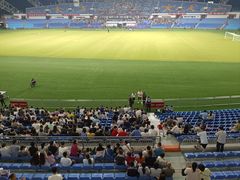 -中南南通体育会展中心