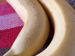 -鲜丰水果(杭州闲林山水店)