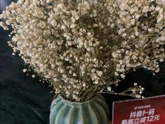 -涟LIAN·泰式按摩·MASSAGE·SPA(深业上城店)