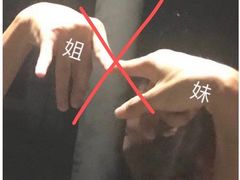 -小杨生煎(宝山花园城店)