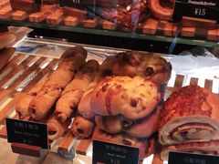 -81BAKERY(大学路店)