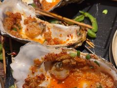 -三杯赤運·中式小酒馆(所城里店)