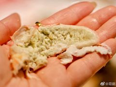 -協成海鮮火鍋(老店)