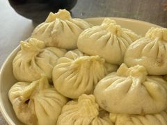 -津门张记包子铺(华昌道店)