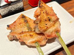-Fukumimi·美醉堂 居酒屋(金尚店)