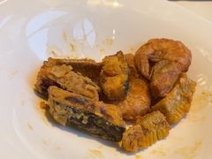 -港丽餐厅(高德置地店)