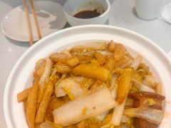 -枫林饺子