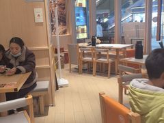 -味千拉面(上海松江二店)