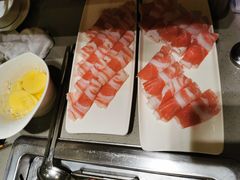 -海底捞火锅(凯德广场店)