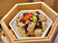 -丰盛里
