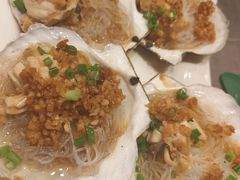 -映像威海·海鲜味道(经区店)