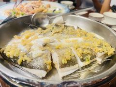 -凤阁楼果木烧鹅(鹤山陈山店)