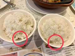 -新宝餐厅(流塘店)