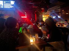 -TZ House音乐现场(茅台店)