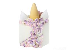 -CAKE BOSS蛋糕老板(公主坟凯德晶品店)