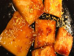 -庆春朴门(前滩太古里店)