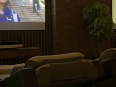 -浅深Cheersum(曹杨店)