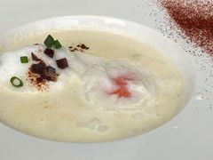 -天玑高空江景餐厅&酒吧Sky Secret Restaurant&Bar