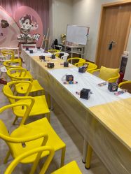 点击看大图 -恒悦贝贝月子会所(海珠店)
