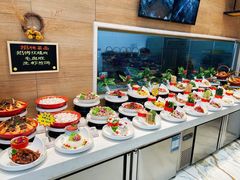 -映像威海·海鲜味道(经区店)