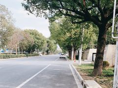 -来噻布布 Lets BUBU