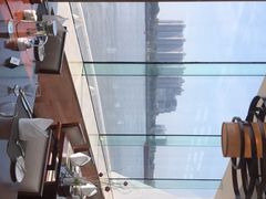 -白天鹅宾馆·流浮阁咖啡厅