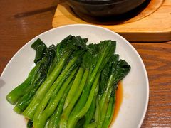 -鸽味轩·粤菜小馆(高楼门总店)