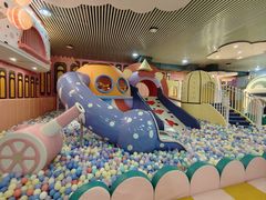 -汤连得温泉馆(宝山店)