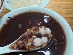 -鸭小妹鸭血粉丝(老门东店)