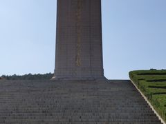 -淮海战役纪念馆