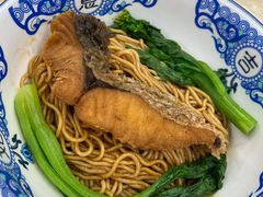 -老上海里弄味道(知春路店)