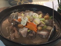 -广州中国市长大厦