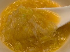 -福1015(愚园路店)