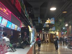 -太平洋激光影城(金沙紫荆店)