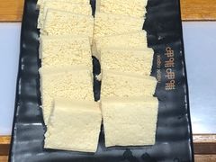 -呷哺呷哺(砂之船奥莱店)