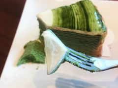 -星巴克(长沙桃子湖店)