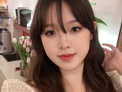 -LuluCake·路鹿蛋糕