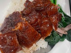 -丽的面家(多宝路店)