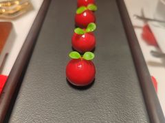 -觅唐MITONG(鸟巢店)