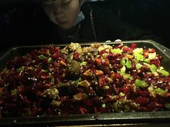 -云的侧面音乐餐吧(丰马牛餐饮广场店)