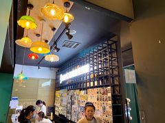-海马体照相馆(大悦城C时尚馆店)